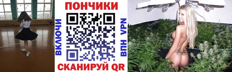 Купить закладку Бошки Шишки  АМФ  Мефедрон  Кушва