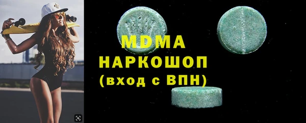 гидропоника Липки